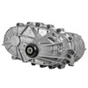 RTC246G-1 Yukon Remanufactured NP246 Transfer Case for 99-2002 GM 1500 Series W/4L60E