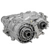 RTC246G-1 Yukon Remanufactured NP246 Transfer Case for 99-2002 GM 1500 Series W/4L60E