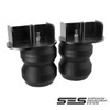 FR250SDG Timbren Suspension Enhancement Ford F250 SD Rear 2WD/4WD 2011-2016