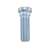 YSPSTUD-006 Yukon GM Metric Axle Stud 14MM X 1.5