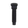 YSPSTUD-014 Yukon Axle Stud 51MM X 12-1.75