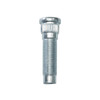 YSPSTUD-021 Yukon Axle Stud 1 7/8" X 1/2"-20