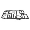 ZMGAS18-55 Yukon Manual Transmission T18/T19 Gasket Set
