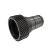 ZTNP44631 Yukon Transfer Case NP271 & NP273 Input Shaft