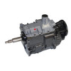 RMT4500D-4 Zumbrota NV4500 Manual Transmission for 1994-97 RAM 8.0L or Diesel, 4X4, 5 Speed