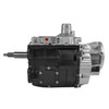 RMT4500D-4 Zumbrota NV4500 Manual Transmission for 1994-97 RAM 8.0L or Diesel, 4X4, 5 Speed