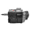 RMT4500D-6 Zumbrota Reman NV4500 Manual Transmission, 1998-02 Chrysler 8.0L or Diesel, 4X4