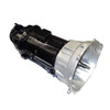 RMT5600D-2 Yukon NV5600 Manual Transmission for Dodge 98-00 RAM 5.9L Diesel, 4X4, 6 Speed