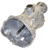 RMTS5-42-10 Yukon S5-42 Manual Transmission for Ford 87-94 F-Series 4.9L & 5.8L, 4X4