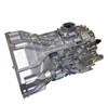 RMTS5-47M-1 Yukon S5-47 Manual Transmission for Ford 1999 F-Series 5.4L & 6.8L, 2WD, 5 Speed