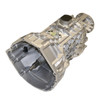 RMTS5-47M-4 Yukon S5-47 Manual Transmission for Ford 99-01 F-Series 5.4L & 6.8L, 4X4, 5 Speed