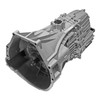 RMTS6-650F-1 Yukon S6-S650F Manual Transmission for Ford 01-03 F-Series 7.3L, 2WD, 6 Speed