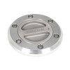 YHC72001 Yukon Hardcore Locking Hub Bezel & Selector Replacement Kit