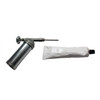 YPSJ-ACC-403 Yukon Small Grease Gun Kit / Gun and 4 Ounce Grease Tube
