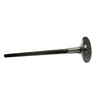 YABSF2-1/4-31 Yukon 31 Spline, Bolt-In Axle Blank W/ 1.564" Bearing Journal, 33.92" Long