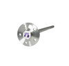 YAF8-28-27.18 Yukon 1541H Cut to Fit Rear Axle Shaft for Early Ford 8" with 28 Splines