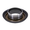 YYC5093605AA Yukon Dust Shield for NP241 Transfer Case Yoke
