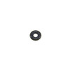 YZLAO-05 Yukon O-Ring for Zip Locker Bulkhead Fitting Kit