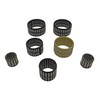 ZMNK4500A USA Standard Manual Transmission NV4500 Needle Bearing Kit 1992-1996 Chrysler/GM