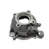 ZTNP21654 USA Standard Transfer Case NP241C & NP241DLD Bearing Retainer with Speedo