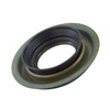 YMS474133 Yukon Isuzu Pinion Seal