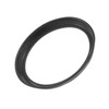 YMSS1020 Yukon Replacement Upper King-Pin Seal for 80-93 GM Dana 60