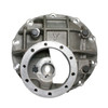 YPDOF9-3-325 Yukon Extra Heavy Duty 3.250" Aluminum Dropout Case, Ford 9, Thru Bolt Design