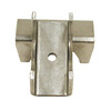 YPHF9-SP-B Yukon 2-1/4" Generic Spring Pads