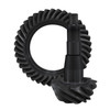 YGC9.25B-456B Yukon High Performance Ring & Pinion Set, 2011-Up Chrysler 9.25" ZF, 4.56 Ratio