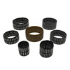 ZMNKG56 USA Standard Manual Transmission G56 Needle Bearing Kit