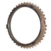ZMSR24024 USA Standard Manual Transmission 5th Synchro Ring Blocker NV