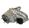 RTC241DHD-8 Yukon NP241 Transfer Case for Chrysler 98-02 RAM 2500/3500