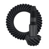 YGSPRINTER-373 Yukon Ring & Pinion Gear Set for 2003-2006 Sprinter Van, 3.73 Ratio
