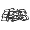 ZMGAS291-55 USA Standard Manual Transmission NP435 Gasket Set