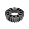 ZTNP16066 USA Standard Transfer Case NP241DHD Driven Sprocket