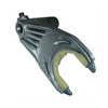 ZTNP17833 USA Standard Transfer Case NP231, NP241, NP247, NP249 & NP261 Range Fork