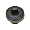 YSPFP-05 Yukon GM 8.6, 9.5, 9.76, 14T, 11.5 Fill Plug with Magnet M20 X 1.5