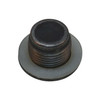 YSPFP-05 Yukon GM 8.6, 9.5, 9.76, 14T, 11.5 Fill Plug with Magnet M20 X 1.5