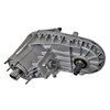 RTC271F-2 Yukon NP271 Transfer Case for Ford 99-05 F250