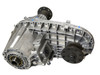 RTC273F-2 Yukon NP273 Transfer Case for Ford 99-03 Excursion/Super Duty