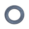 YSPBLT-068 Yukon Trac Loc Ring Gear Bolt Washer for 8" and 9" Ford