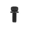 YSPBLT-073 Yukon 7290 U-Joint Strap Bolt (One Bolt Only) for Chrysler 7.25", 8.25", 8.75", 9.25"
