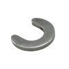 YSPCC-050 Yukon Dana 60 Semi-Float C-Clip