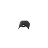 YSPCG-001 Yukon Chrysler 9.25" and Dana 44 / 60 Tracloc Clutch Guide Replacement
