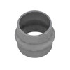 YSPCS-007 Yukon Replacement Crush Sleeve for Dana 30 Short (Jeep TJ)