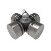 Weasler 200-0600 6 series cross and bearing kit, r standard, center grease fitting, snap ring in cup