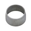 YSPCS-028 Yukon 57-62 Oldsmobile Drop Out Crush Sleeve