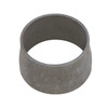 YSPCS-029 Yukon 63-64 Oldsmobile Drop Out Crush Sleeve