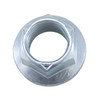 YSPPN-012 Yukon Pinion Nut, M20/35, D30/44 JK Front, Ford 10.25"/10.5"/Some 9.75" 7/8-20 Thread