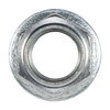 YSPPN-013 Yukon Pinion Nut